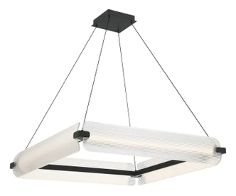 Neoness LED Chandelier (50052-028)