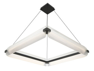 Neoness LED Chandelier (50052-028)