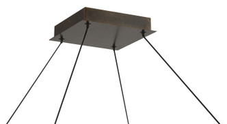 Neoness LED Chandelier (50053-018)