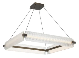 Neoness LED Chandelier (50053-025)