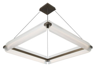 Neoness LED Chandelier (50053-025)