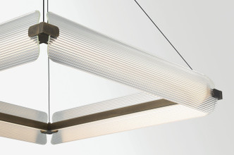 Neoness LED Chandelier (50053-025)