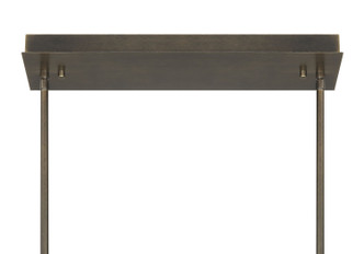 Neoness LED Linear Chandelier (50057-016)