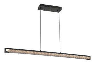 Neoness LED Linear Chandelier (50058-013)