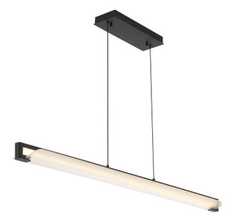 Neoness LED Linear Chandelier (50058-020)
