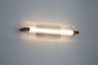 Neoness LED Vanity (50060-023)