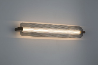 Neoness LED Vanity (50061-013)
