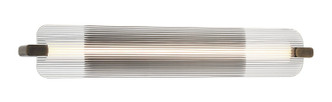 Eurofase - 50061-020 - LED Vanity - Neoness - Weathered Brass