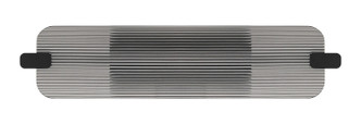 Eurofase - 50062-010 - LED Wall Sconce - Neoness - Matte Black