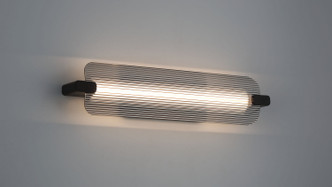 Neoness LED Wall Sconce (50062-010)