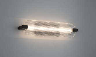Neoness LED Wall Sconce (50062-027)
