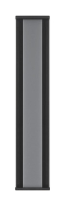 Eurofase - 50112-012 - LED Wall Sconce - Dulton - Matte Black
