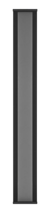 Eurofase - 50113-019 - LED Wall Sconce - Dulton - Matte Black