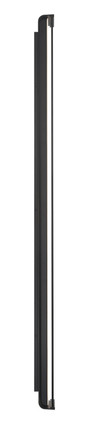 Dulton LED Wall Sconce (50114-016)