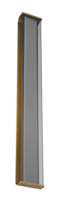 Dulton LED Wall Sconce (50117-017)