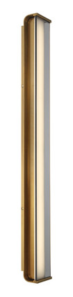 Dulton LED Wall Sconce (50117-017)