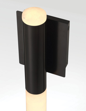 Ronda LED Wall Sconce (50122-028)