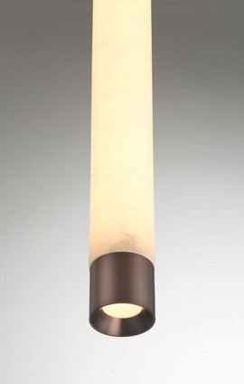 Ronda LED Wall Sconce (50125-012)