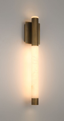 Ronda LED Wall Sconce (50125-029)