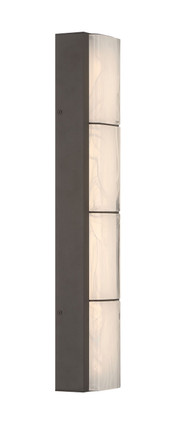 Gibraltar LED Wall Sconce (50178-018)