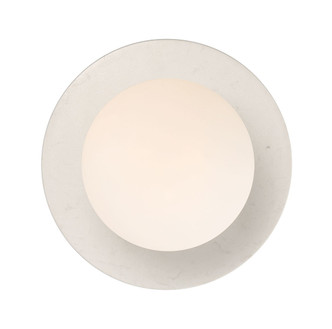 Carnagie LED Flush Mount (50187-010)