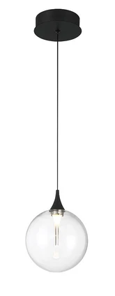 Iissa LED Pendant (50250-011)