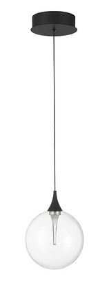 Iissa LED Pendant (50250-011)