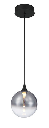 Iissa LED Pendant (50250-028)