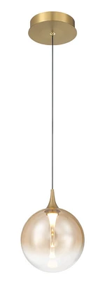 Iissa LED Pendant (50251-032)