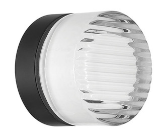 Sternn LED Outdoor Surface Mount (50271-016)