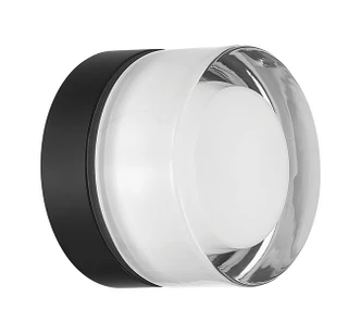 Sternn LED Outdoor Surface Mount (50271-047)