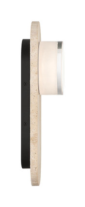 Sternn LED Wall Sconce (50272-044)