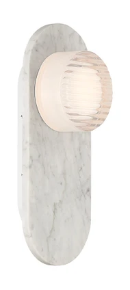 Sternn LED Wall Sconce (50273-010)