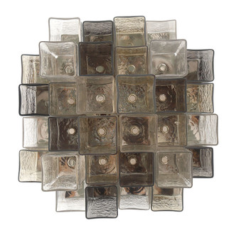 Altesa Ten Light Flush Mount (50314-010)