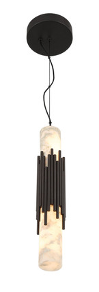 Venna LED Pendant (50352-012)