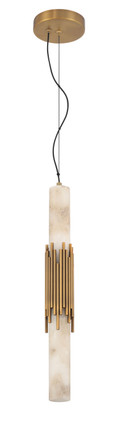 Venna LED Pendant (50353-026)