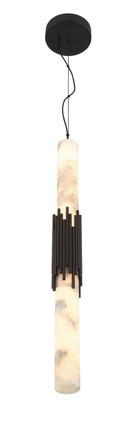 Venna LED Pendant (50354-016)