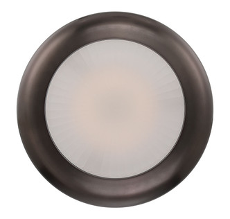Macey LED Semi-Flush Mount (50390-014)