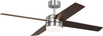 manufacturer_finish:Brushed Steel/American Walnut