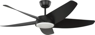 manufacturer_finish:Midnight Black/Midnight Black