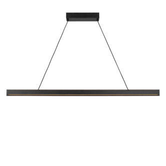 manufacturer_finish:Midnight Black