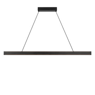 manufacturer_finish:Midnight Black