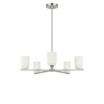 manufacturer_finish:Brushed Nickel|color_temperature:Unspecified|cri:Unspecified