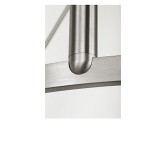 manufacturer_finish:Brushed Nickel|color_temperature:Unspecified|cri:Unspecified