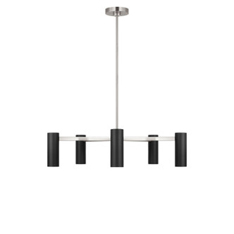 manufacturer_finish:Brushed Nickel|color_temperature:Unspecified|cri:Unspecified