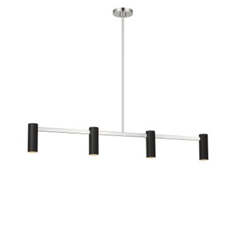 manufacturer_finish:Brushed Nickel|color_temperature:Unspecified|cri:Unspecified