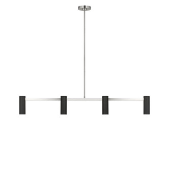 manufacturer_finish:Brushed Nickel|color_temperature:Unspecified|cri:Unspecified