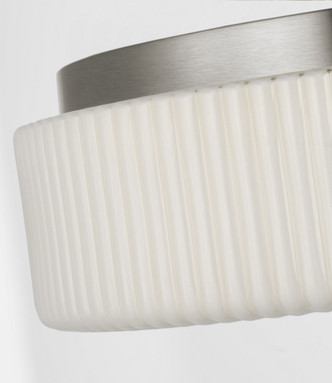 manufacturer_finish:Brushed Nickel|color_temperature:Unspecified|cri:Unspecified