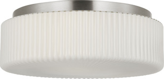 manufacturer_finish:Brushed Nickel|color_temperature:Unspecified|cri:Unspecified