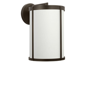 manufacturer_finish:Antique Bronze|color_temperature:Unspecified|cri:Unspecified
